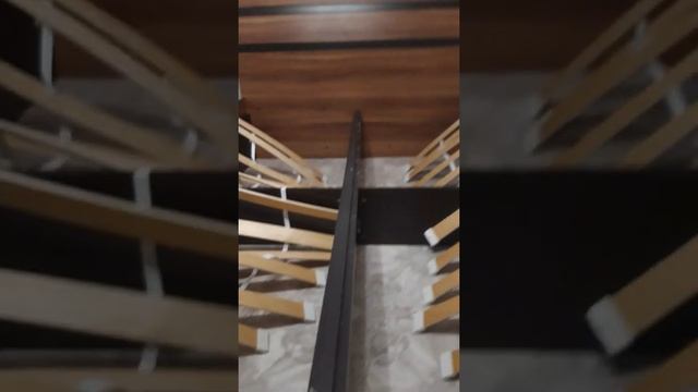 надоело не спать ночами от скрипа кровати,сделай так и спи спокойно. смотреть онлайн