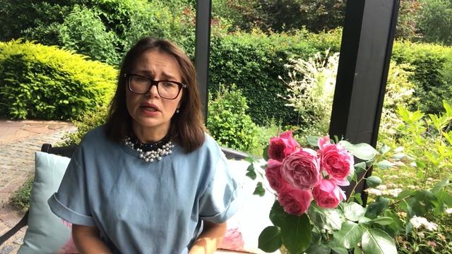 МОИ АРОМАТЫ ГЕРЛЕН. #ТЭГ смотреть онлайн