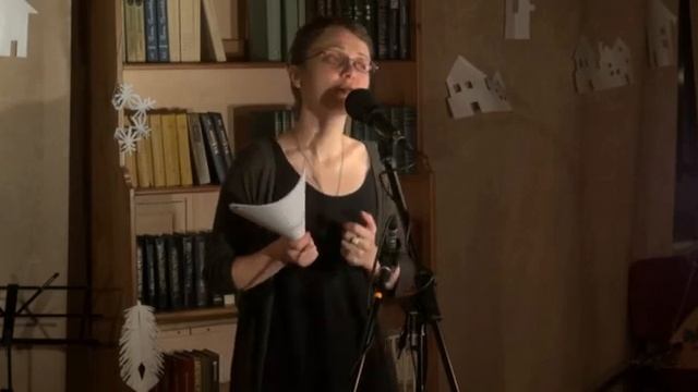 Мария Теплякова смотреть онлайн