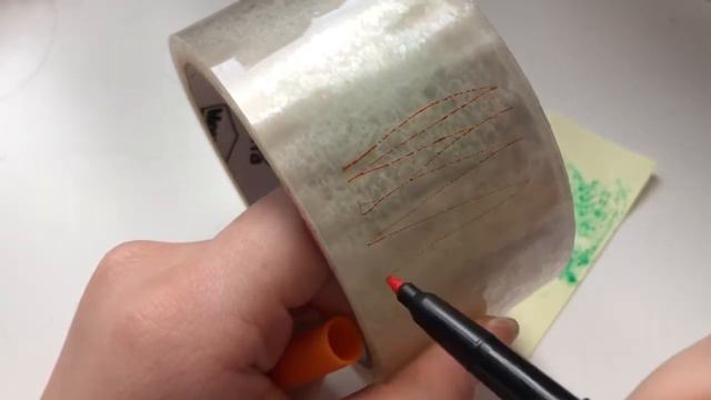 Как делать узоры !!! смотреть онлайн