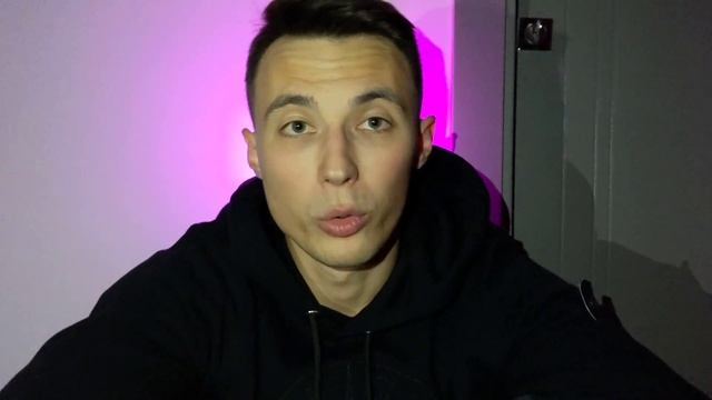 Учить ли программирование в 2023 ??? смотреть онлайн