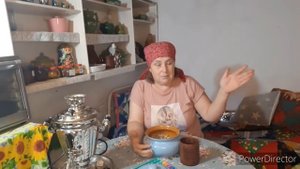 ОБЗОР на СТРАНИЧКУ НАДЕЖДЫ. Сосед не пускает в дом!
