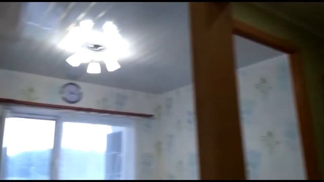 Студия. Советский пр 34 к3 смотреть онлайн