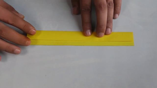 Оригами пистолет Как сделать оружие из бумаги // Origami gun How to make a weapon out of paper