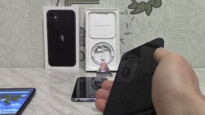 Стоит ли покупать Айфона 11 (Apple iPhone 11) в 2021 году. Плюсы и минусы покупки Айфона 11.