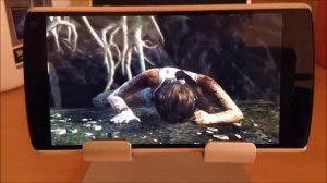 Играем в ПК игры на телефоне