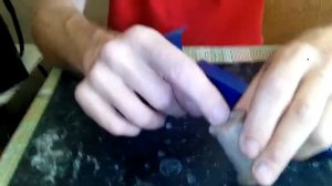 Электро напильник своими руками! 1