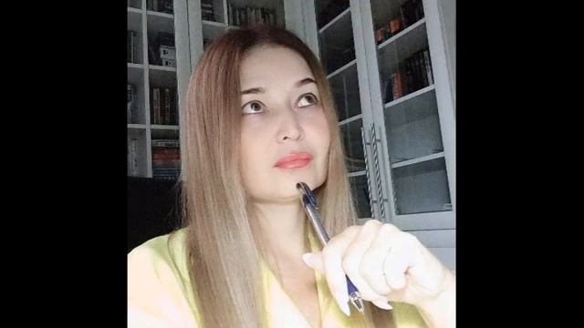 Что такое коучинг? И как стать коучем? смотреть онлайн