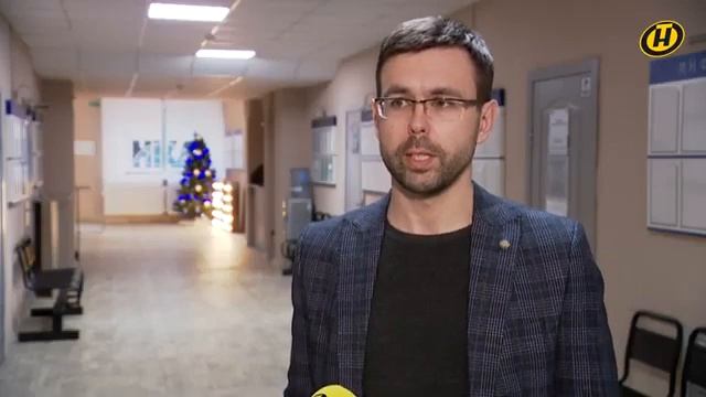 Самовольное строительство: какие могут быть последствия?