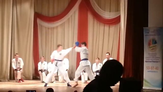 Показательные выступления смотреть онлайн