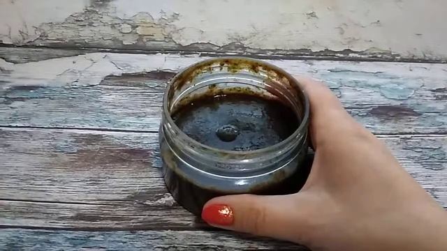 Мыло магическое ручной работы смотреть онлайн