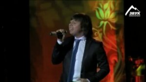 ахра свои мечты