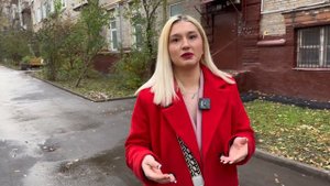 Беспредел коллекторов 🤯 Реальные истории