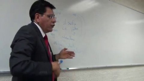 16. CONTINUACIÒN INTERES SIMPLE, JURIDICO Y LEGITIMO. CLASE 16