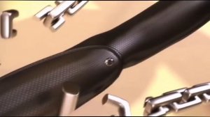 Клип ~Милая, милая~|Леди баг и супер кот