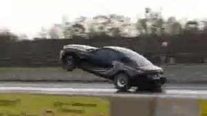 Форт Мустанк  просто класный!!!