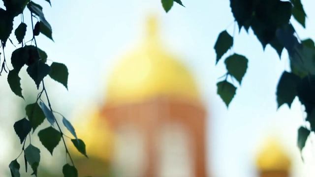 МЕДСЕСТРА МОЛИЛАСЬ О СОЛДАТЕ смотреть онлайн