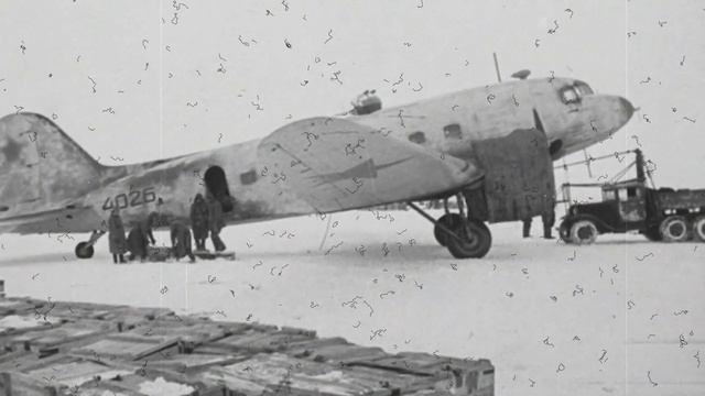 ГАЗ ААА — советский среднетоннажный грузовой автомобиль повышенной проходимости