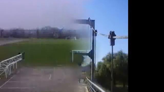 КРИНИЧКИ смотреть онлайн