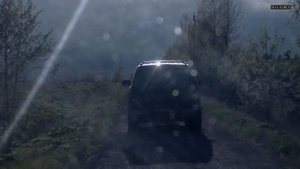 КАК МЫ ИСКАЛИ САМУЮ ЖИВУЮ ТАХУ / TAHOE 800/820/840