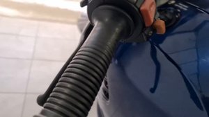 BMW F 650 GS ABS - ЗАНИЖЕНИЙ - 2003 - Moto_Rv_Ua