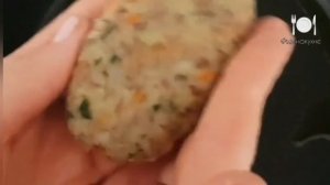 Осталась гречка? ПРИГОТОВЬ КОТЛЕТКИ! ?️