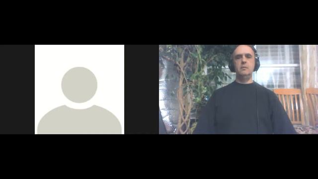 Практика Орбита + вопрос-ответ смотреть онлайн