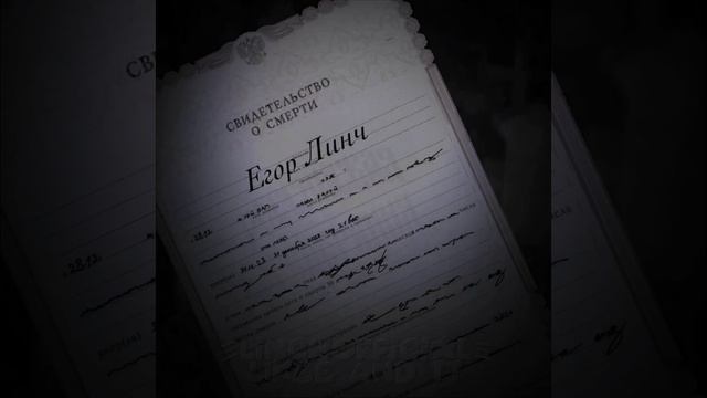 | meme | Да лучше бы тебя не существовало! || делать продолжение? смотреть онлайн