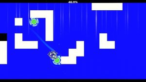 "Super Probably Level" by Alkali