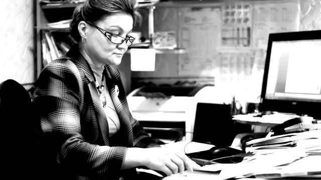 видеоролик день учителя 2015 МБОУ ООШ №1 г. Слюдянка смотреть онлайн