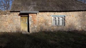 Дом писателя Петрова-Скитальца