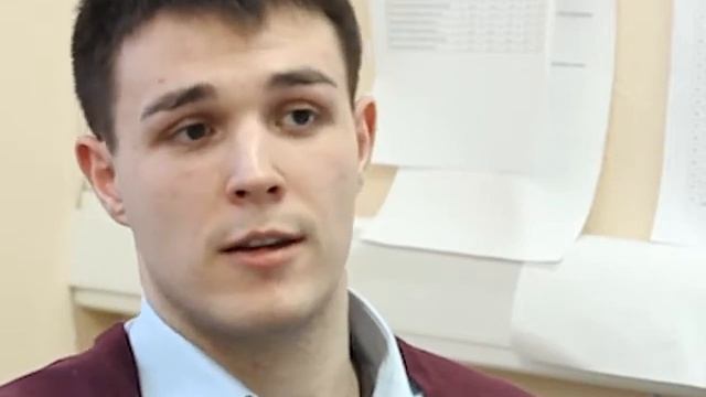 Борьба с неплательщиками в Шушарах смотреть онлайн