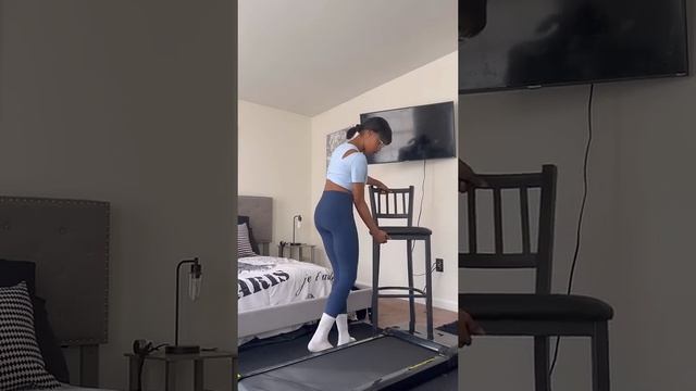 Are cheap walking pad worth it? смотреть онлайн