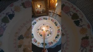 Ритуал на исполнения желания 💯🙏💥