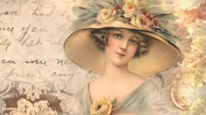 Елена Решетняк – Когда я буду старой дамой