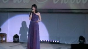 Вардуи Диланян 2