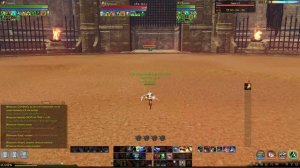 ОХОТНИК & ПРОПОВЕДНИК ► ArcheAge 3.5