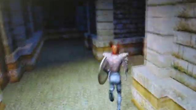 Dungeon Lords: CE complete walkthrough pt. 72 смотреть онлайн