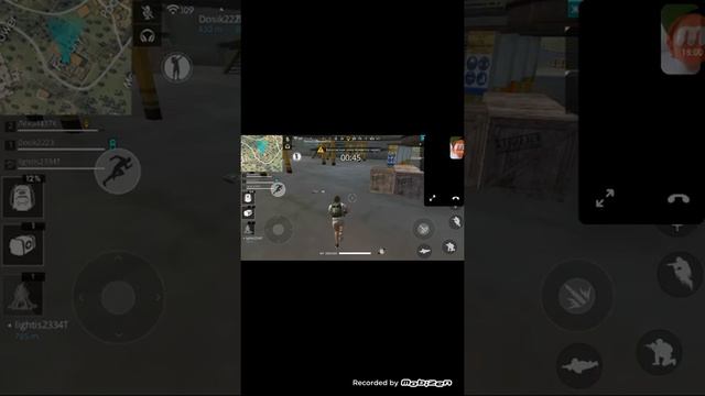 Играть с другом по сети и не в обиде instasushi ремонт показать бабка наконец-то я снял первое виде смотреть онлайн