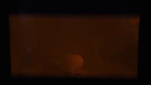 ?؟ ?   ?؟ ?ЧТО БУДЕТ, ЕСЛИ АРБУЗ ЗАСУНУТЬ В МИКРОВОЛНОВКУ؟?؟ ?   ?؟ ?