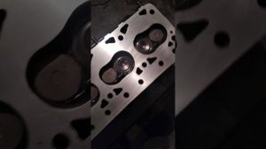 Ремонт Головки Уаз Умз 417