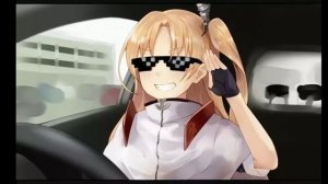 4K ГЕЙМИНГ ХОРОШ? Стоит ли брать 4к мониторы и как они хороши на самом деле. Мой опыт в 4к