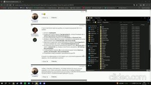 Ошибка установки приложения EA «Installation Timed Out»