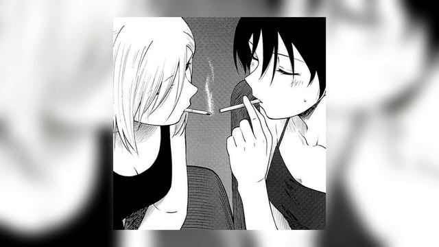 дайте танк (!) – впереди (sped up) смотреть онлайн