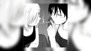 дайте танк (!) – впереди (sped up)