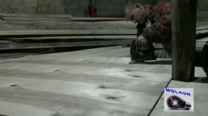 монсардный этаж своими руками..mp4