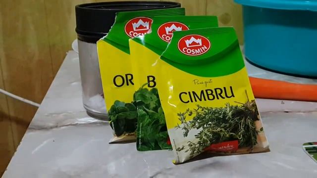 Плов со свининой – Плов Рецепт УЗБЕКСКИЙ