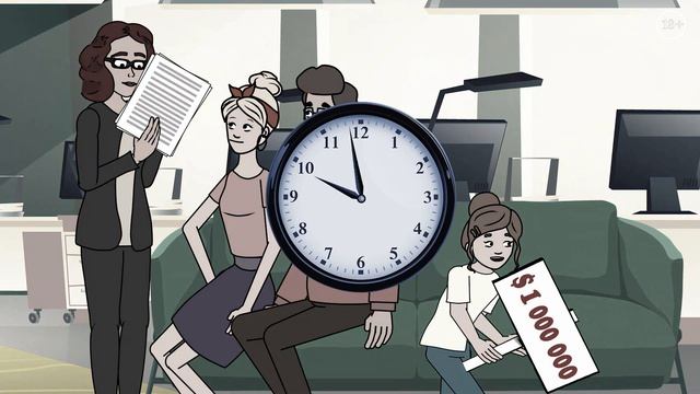 03. Недвижимость в Турции. Счет в турецком банке. Сотовая связь в Турции | Turk Estate