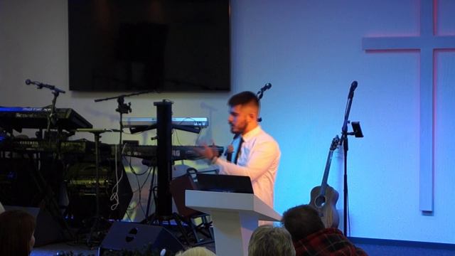 Александр Осипов - (31.12.2023) смотреть онлайн