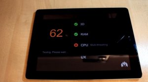 Лучший планшет за 10 тысяч рублей(часть 1 IPAD2)